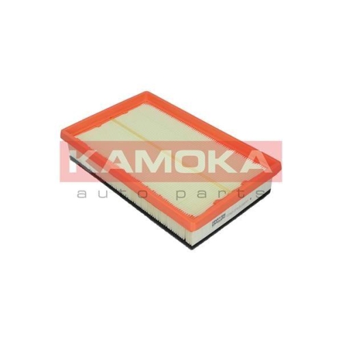 KAMOKA Luftfilter F224601