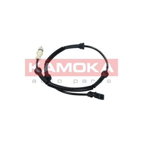 KAMOKA Sensor, Raddrehzahl 1060362