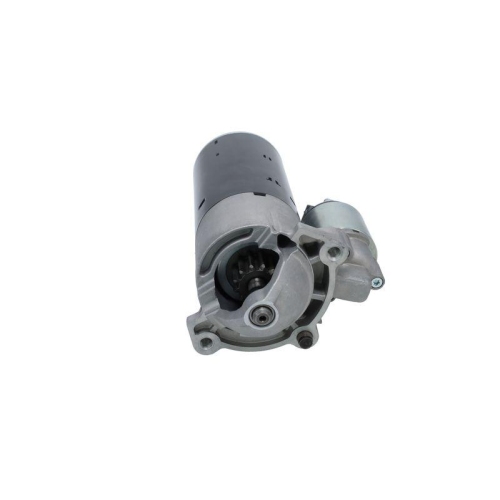 BOSCH Starter 1 986 S00 745