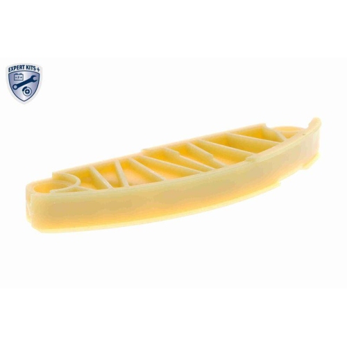 VAICO Steuerkettensatz EXPERT KITS + V10-10002-BEK