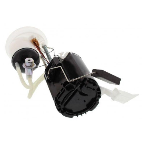 MAPCO Kraftstoff-F&ouml;rdereinheit 22790