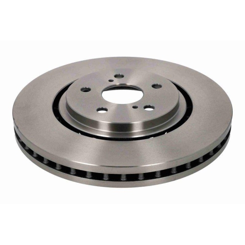 ACKOJA Bremsscheibe Green Mobility Parts A70-40030