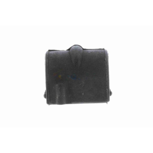 VAICO Lagerung, Stabilisator Original VAICO Qualit&auml;t V40-0457