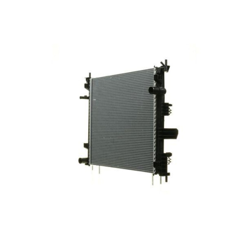 MAHLE K&uuml;hler, Motork&uuml;hlung BEHR *** PREMIUM LINE *** CR 1288 000P