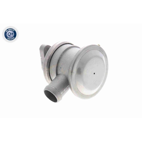 VEMO Ventil, Sekund&auml;rluftpumpsystem Q+, Erstausr&uuml;sterqualit&auml;t V49-66-0001