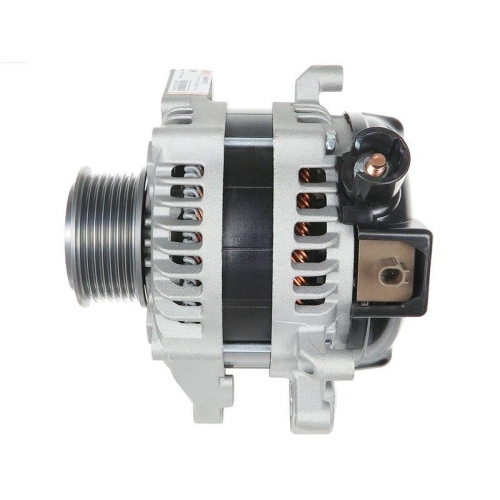 AS-PL Generator Brandneu AS-PL