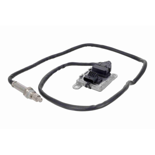 VEMO NOx-Sensor, Harnstoffeinspritzung Original VEMO Qualit&auml;t V52-72-0477
