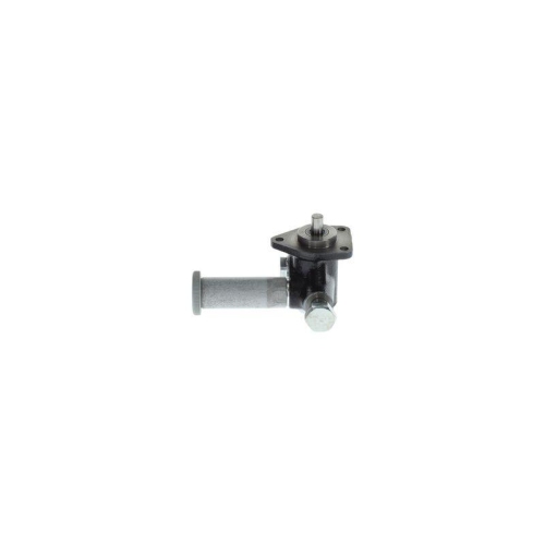BOSCH Kraftstoffpumpe H 105 210 602