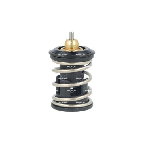 NRF Thermostat, K&uuml;hlmittel EASY FIT 725504
