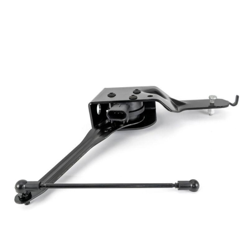 Arnott Sensor, Leuchtweitenregulierung RH-5232