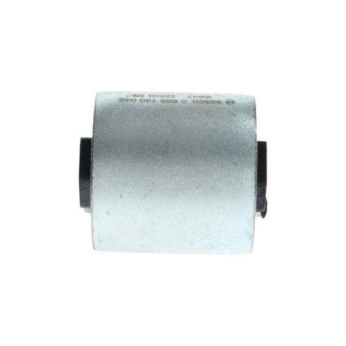 BOSCH Lagerung, Lenker 0 986 140 048