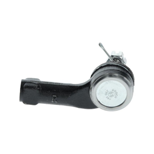BOSCH Spurstangenkopf 0 986 140 684