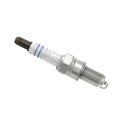 BOSCH Z&uuml;ndkerze Nickel 0 241 140 500