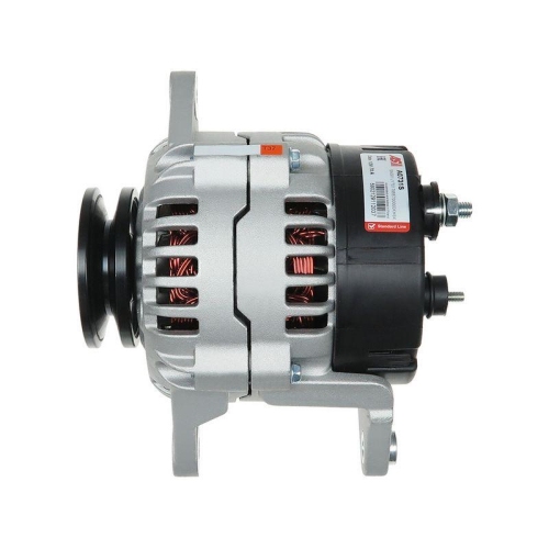 AS-PL Generator AS A0731S