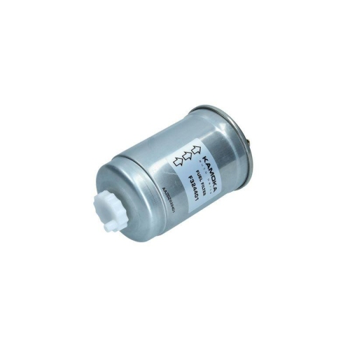 KAMOKA Kraftstofffilter F324401
