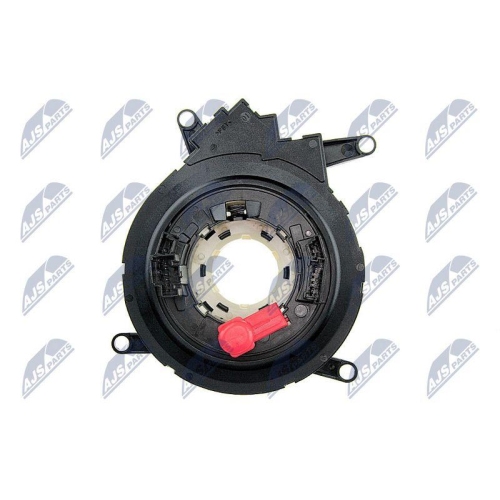 NTY Wickelfeder, Airbag EAS-BM-000