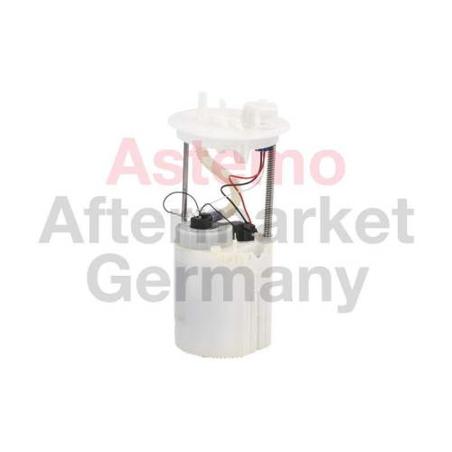 ASTEMO Kraftstoff-F&ouml;rdereinheit 2503510