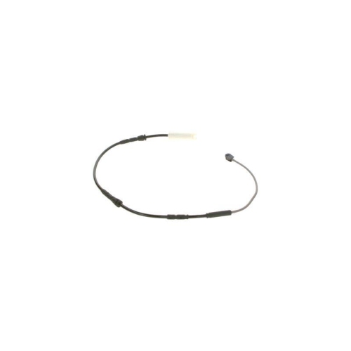 BOSCH Warnkontakt, Bremsbelagverschleiß 1 987 473 514