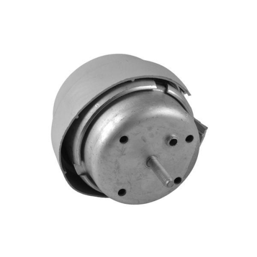 TEDGUM Lagerung, Motor TED64147