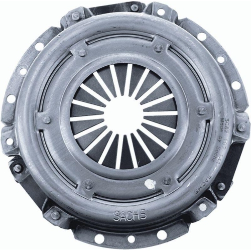 SACHS Kupplungssatz 3000 168 101