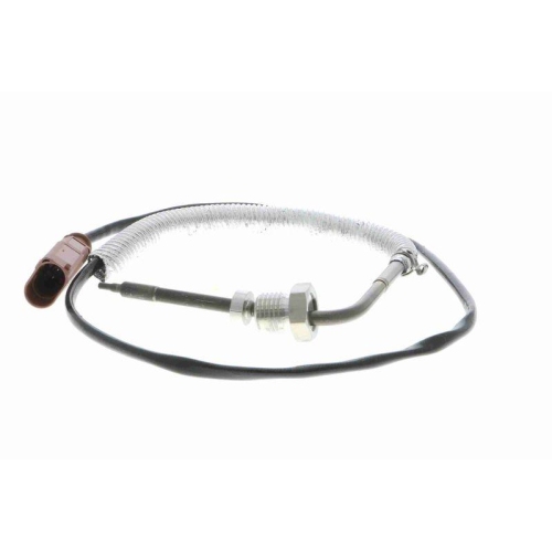 VEMO Sensor, Abgastemperatur Original VEMO Qualit&auml;t V10-72-1487