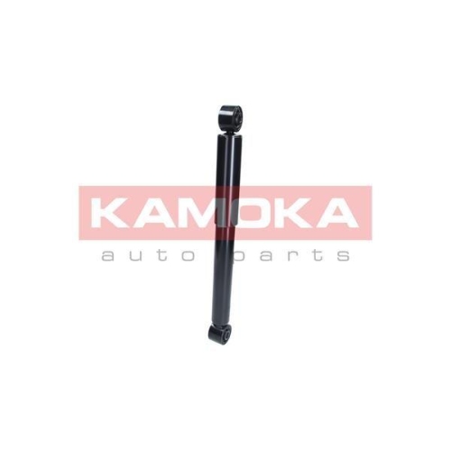 KAMOKA Stoßdämpfer 2000872