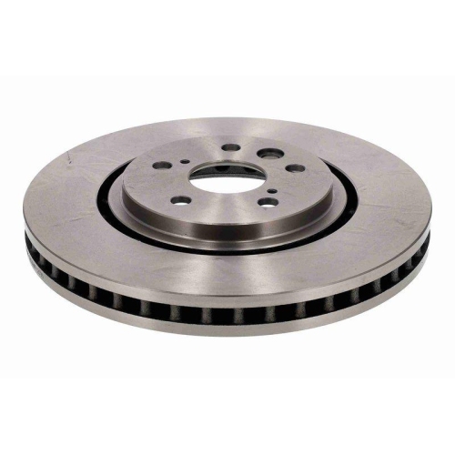 ACKOJA Bremsscheibe Green Mobility Parts A70-40031