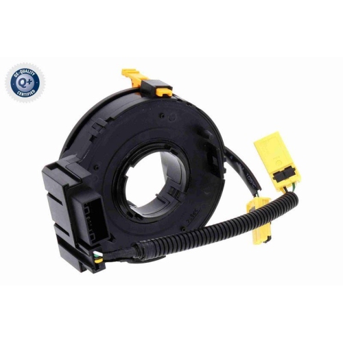 VEMO Wickelfeder, Airbag Green Mobility Parts V26-72-0269