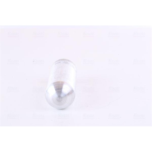 NISSENS Trockner, Klimaanlage 95380