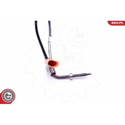 ESEN SKV Sensor, Abgastemperatur