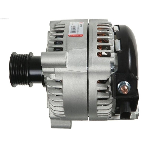 AS-PL Generator Brandneu AS-PL