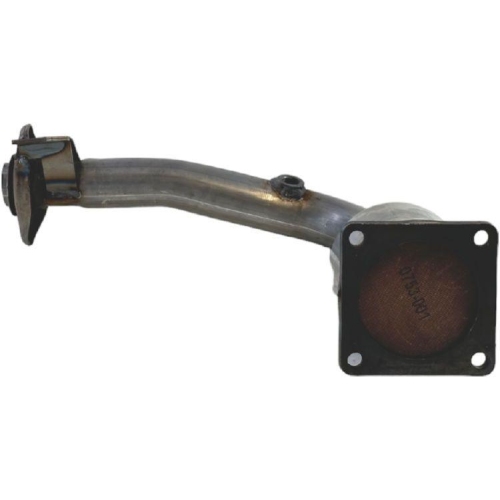 BOSAL Katalysator 099-557