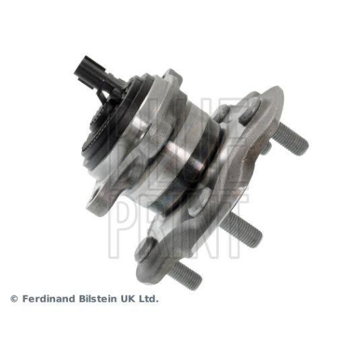 BLUE PRINT Radlagersatz ADT38377