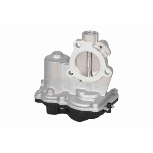 VEMO AGR-Ventil Original VEMO Qualit&auml;t V10-63-0139