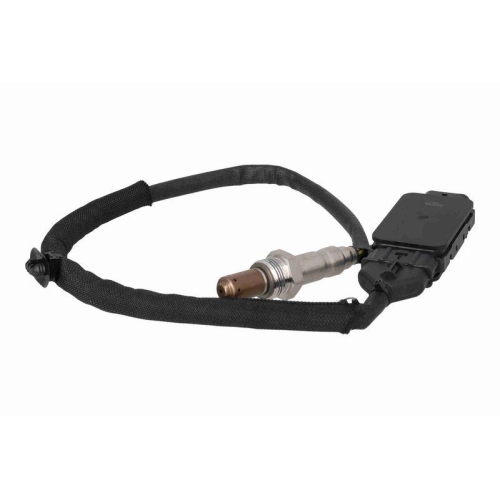 VEMO NOx-Sensor, Harnstoffeinspritzung Original VEMO Qualit&auml;t V22-72-0235