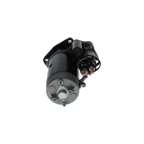 BOSCH Starter 1 986 S10 099