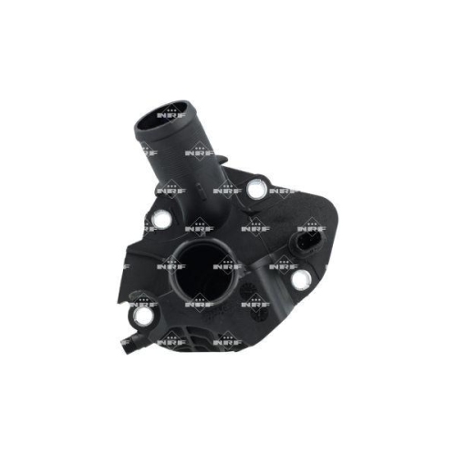 NRF Thermostat, K&uuml;hlmittel EASY FIT 725505