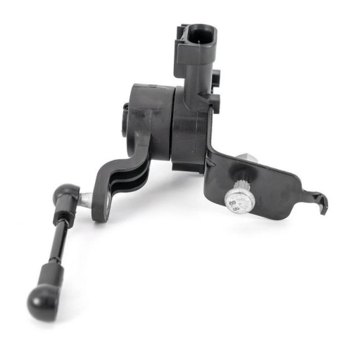Arnott Sensor, Leuchtweitenregulierung RH-5233