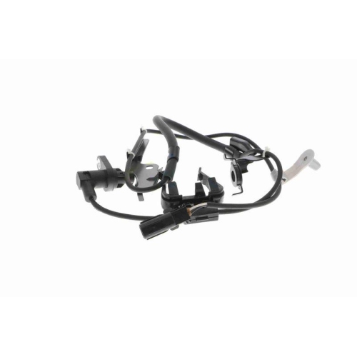 VEMO Sensor, Raddrehzahl Original VEMO Qualit&auml;t V70-72-0027