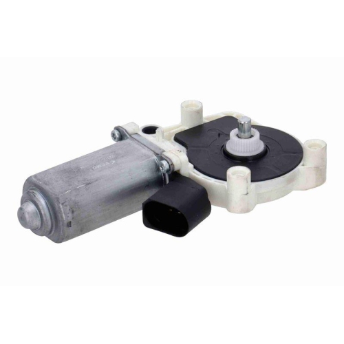 VEMO Elektromotor, Fensterheber Original VEMO Qualit&auml;t V20-05-0003