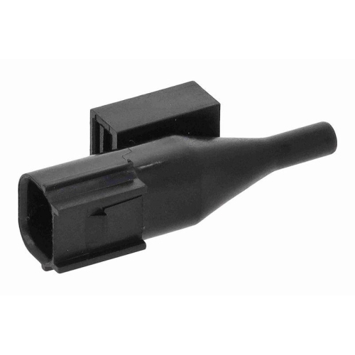VEMO Sensor, Innenraumtemperatur Original VEMO Qualit&auml;t V26-72-0242