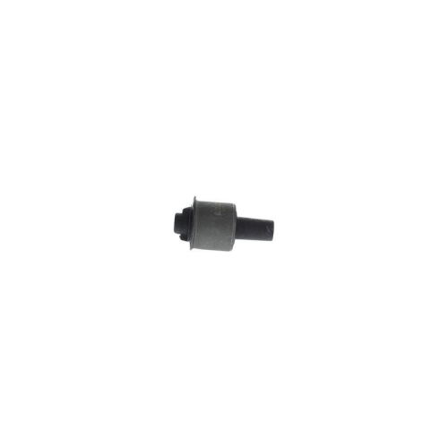 BOSCH Lagerung, Lenker 0 986 140 049