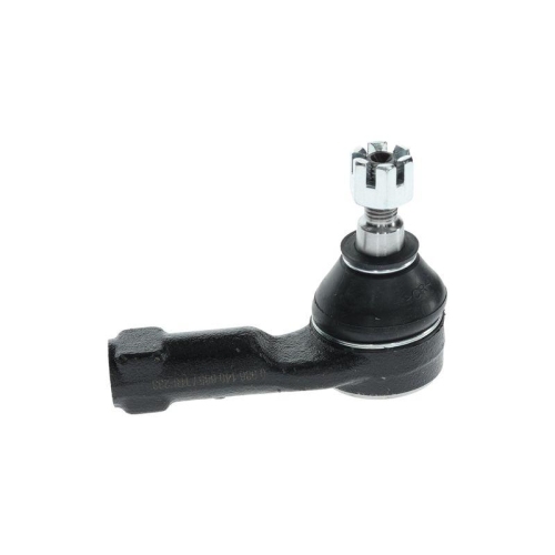 BOSCH Spurstangenkopf 0 986 140 685