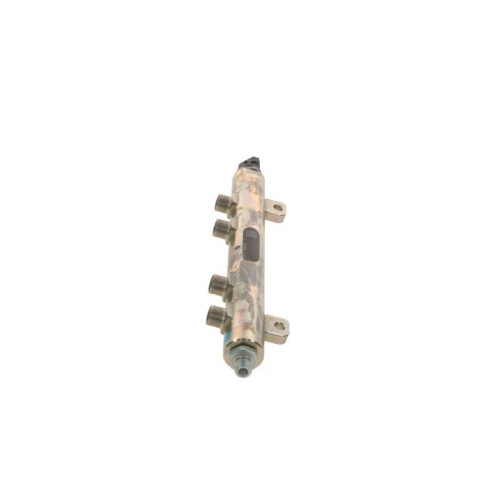 BOSCH Verteilerrohr, Kraftstoff F 00R L00 143