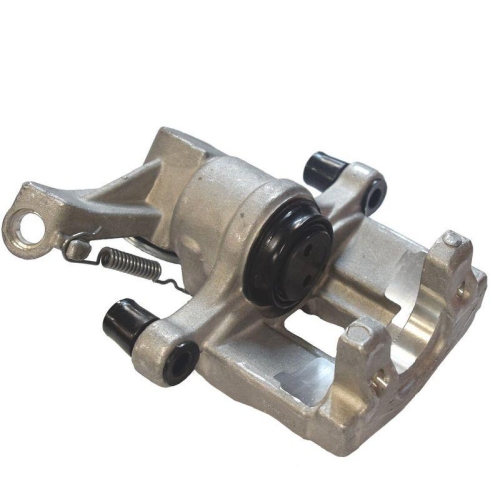 FTE Bremssattel 9290498