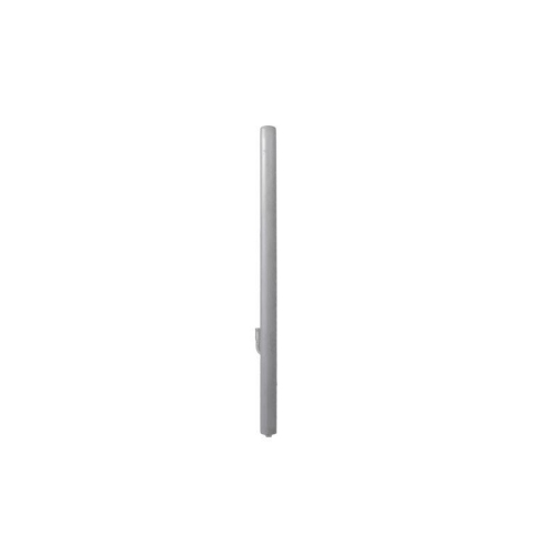 HELLA Kondensator, Klimaanlage >>> Easy2Fit <<< 8FC 366 220-871