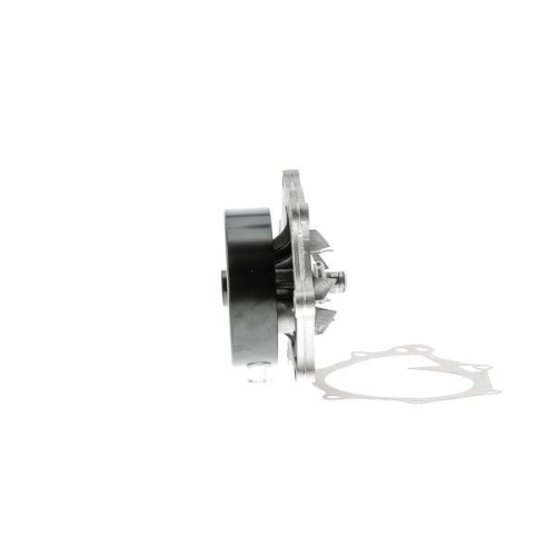 AISIN Wasserpumpe, Motork&uuml;hlung WPT-914A