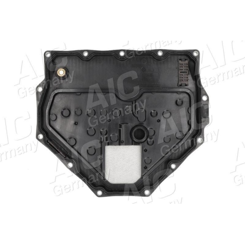 AIC &Ouml;lwanne, Automatikgetriebe Original AIC Quality 75563