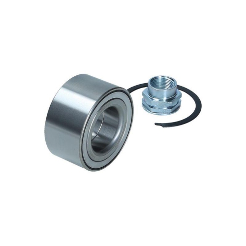 KAMOKA Radlagersatz 5600138