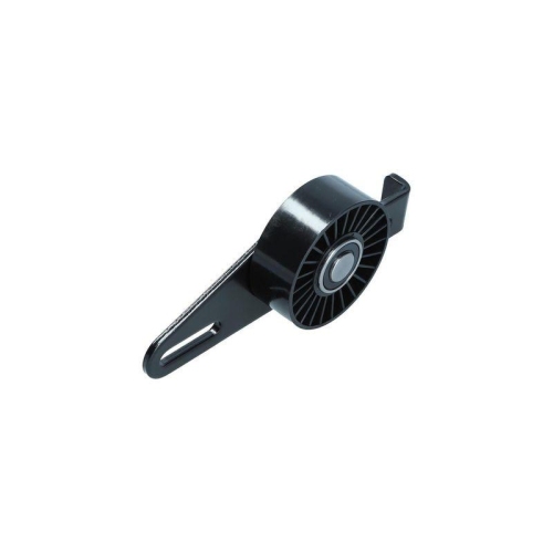 KAMOKA Riemenspanner, Keilrippenriemen R0387